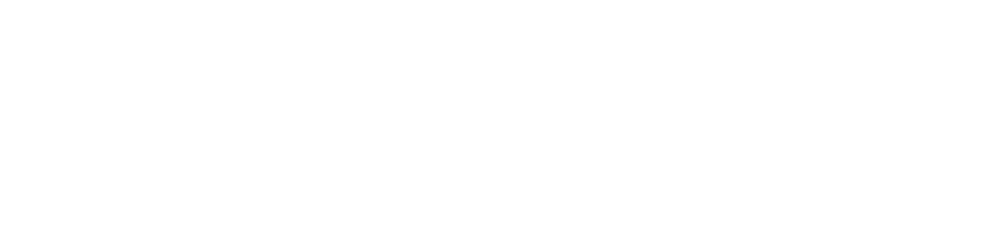 事業紹介・実績