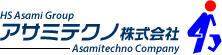 アサミテクノ株式会社